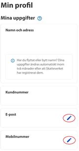 postkodlotteriet mina lotter|svenska postkodlotteriet mina sidor.